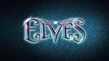 Lego Elves na sprzedaż  Wysyłka do Poland
