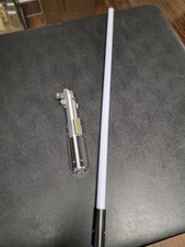 Disney star wars for sale  Lititz