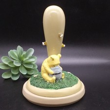 disney cookie stamp for sale  Biloxi