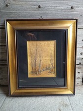 quadro mani usato quadro mani usato Taranto