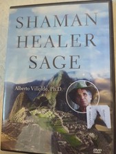 dvd shaman comprar usado  Enviando para Brazil