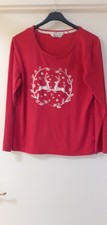 Love lounge nightwear for sale  NOTTINGHAM