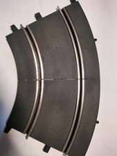 Pista polistil solo usato  Italia