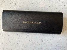 Burberry vintage etui d'occasion  Frejus