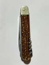 Robi klaas solingen for sale  Grand Junction