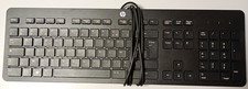 clavier yamaha clavinova d'occasion  Nice-