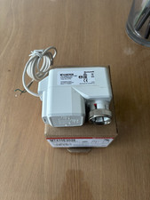 honeywell actuator for sale  LONDON