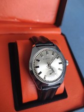 Kienzle life retro gebraucht kaufen  Ulm