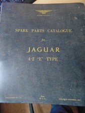 Jaguar 4.2 type for sale Jaguar 4.2 type for sale  WEMYSS BAY