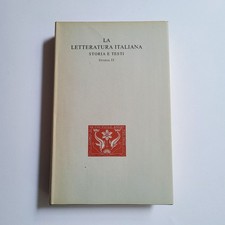 Natalino sapegno storia usato  Cascina