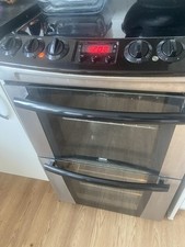 black electric cooker for sale black electric cooker for sale LONDON