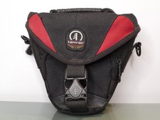Tamrac medium sized for sale  EDINBURGH