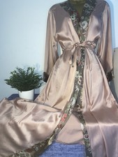 Mamas papas silk for sale  NOTTINGHAM