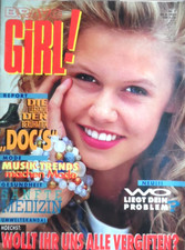 Girl 1993 boys gebraucht kaufen Girl 1993 boys gebraucht kaufen  Cottbus