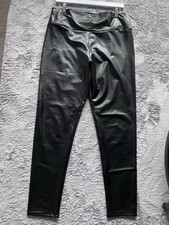 Damen sexy skinny gebraucht kaufen  Elmenhorst
