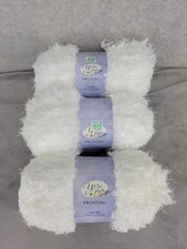 Lot yarn bee for sale  League City
