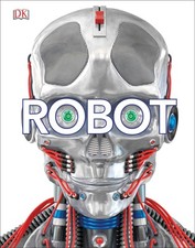 Robot d'occasion  Expédié en Belgium