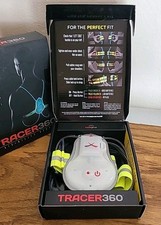 Lighted visibility vest for sale  Westcliffe