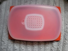 ..tupperware boîte cave d'occasion  Plonéour-Lanvern