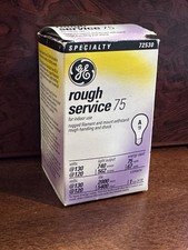 Rough service specialty for sale  Schaumburg