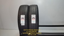 Gomme usate termiche usato Gomme usate termiche usato  Comiso