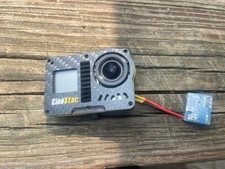 Câmera FPV Gopro Naked CineStar drone carro de controle remoto comprar usado  Enviando para Brazil