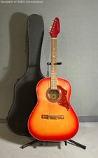 egmond guitar for sale egmond guitar for sale Bridgeport