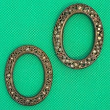 Antique 19th javanese for sale  BEXHILL-ON-SEA