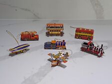Vintage schylling miniature for sale  SHEFFIELD