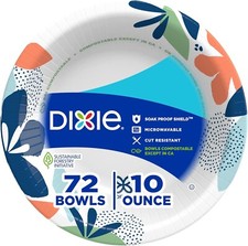 Dixie small paper for sale  Haymarket