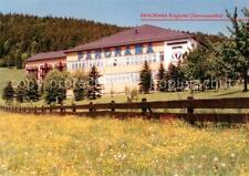 73660929 berwiesenthal erzgebi gebraucht kaufen 73660929 berwiesenthal erzgebi gebraucht kaufen  Deutschland