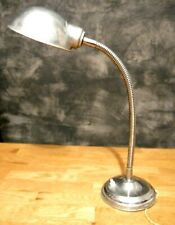 Lampada ufficio 50s usato  Orsago