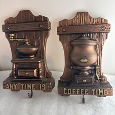 Time coffee time for sale  Shelby