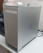 Power mac bit usato  Aosta