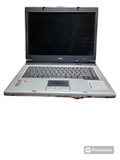 acer aspire 1650 usato acer aspire 1650 usato Settimo Torinese