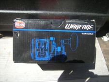 Penn model war15lwl for sale  Oxnard