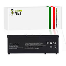 Batteria sr04xl compatibile usato  San Cassiano
