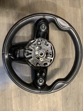 Mini cooper 2017 for sale  ASHFORD