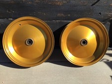 Two volkswagen sandrail for sale  Yuma