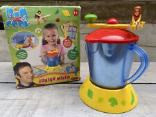 Rare big cook for sale  BOGNOR REGIS