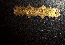 or rose 9k d'occasion or rose 9k d'occasion Carmaux