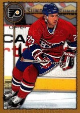 1998 topps pee d'occasion  Expédié en Belgium
