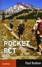 Pocket pct complete gebraucht kaufen  Berlin