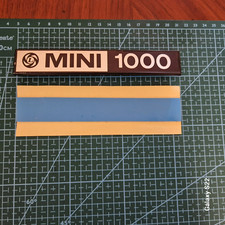 british leyland mini 1000 for sale british leyland mini 1000 for sale BILSTON