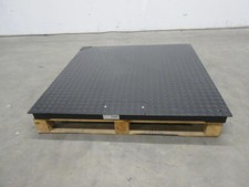 Weight south lp7620 for sale  El Paso