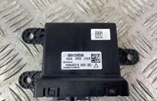 Usado, JEEP COMPASS SONSTIGE STEUERGERATE / MODULE 068413485AB comprar usado  Enviando para Brazil