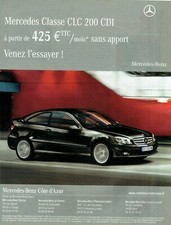 Advertising 079 2008 d'occasion  Expédié en Belgium