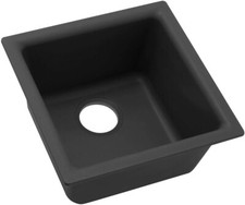 Elkay quartz classic for sale  Charlotte