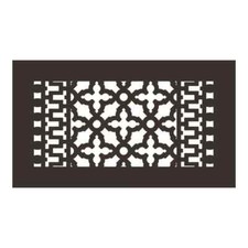 Reggio register 814 for sale  Southlake