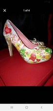 iron fist heels for sale iron fist heels for sale HAWICK